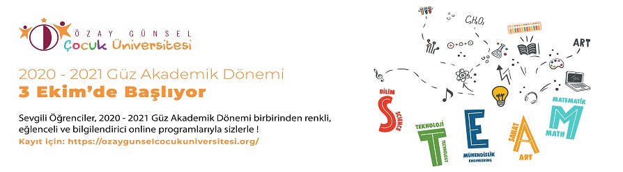 Ozay Gunsel Cocuk Universitesi Ozaygunselcocukuniversitesi Org