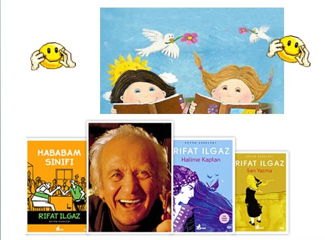 ozay gunsel cocuk universitesi